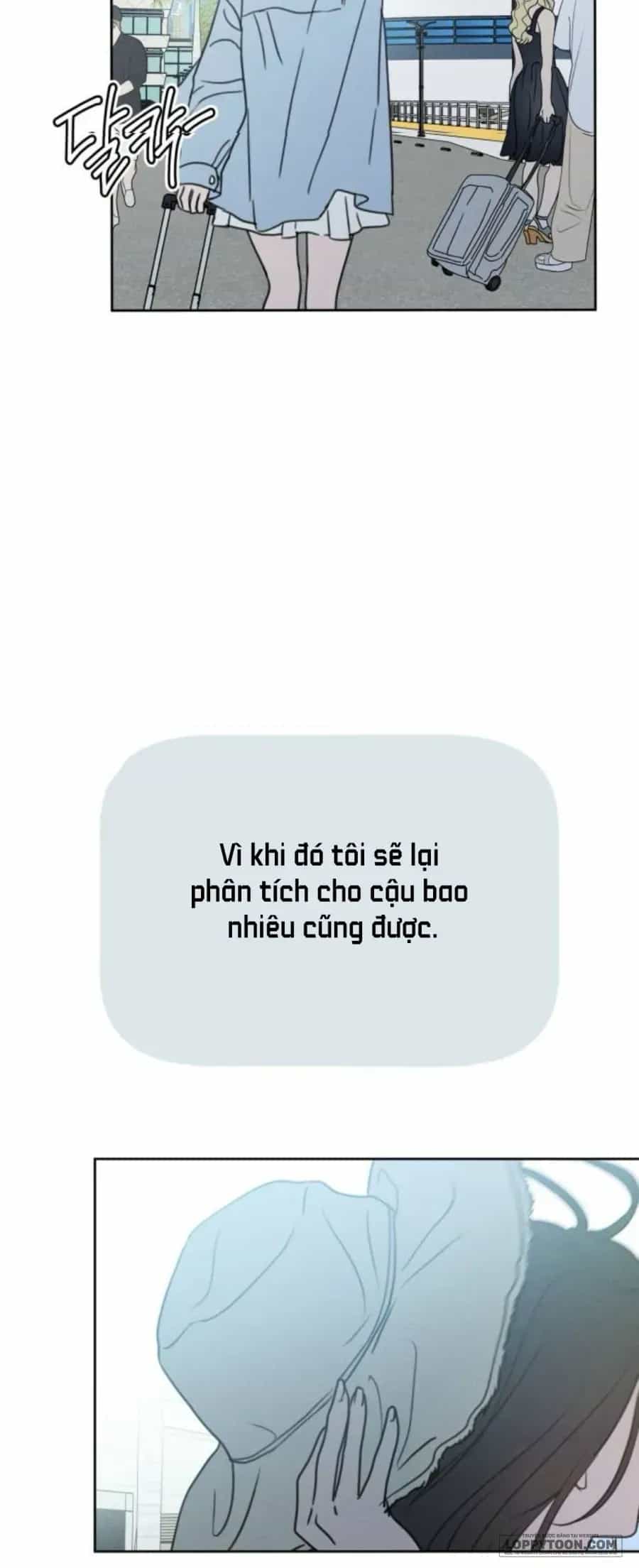 Muốn Được Lừa Dối - Chương 46 - ảnh 80