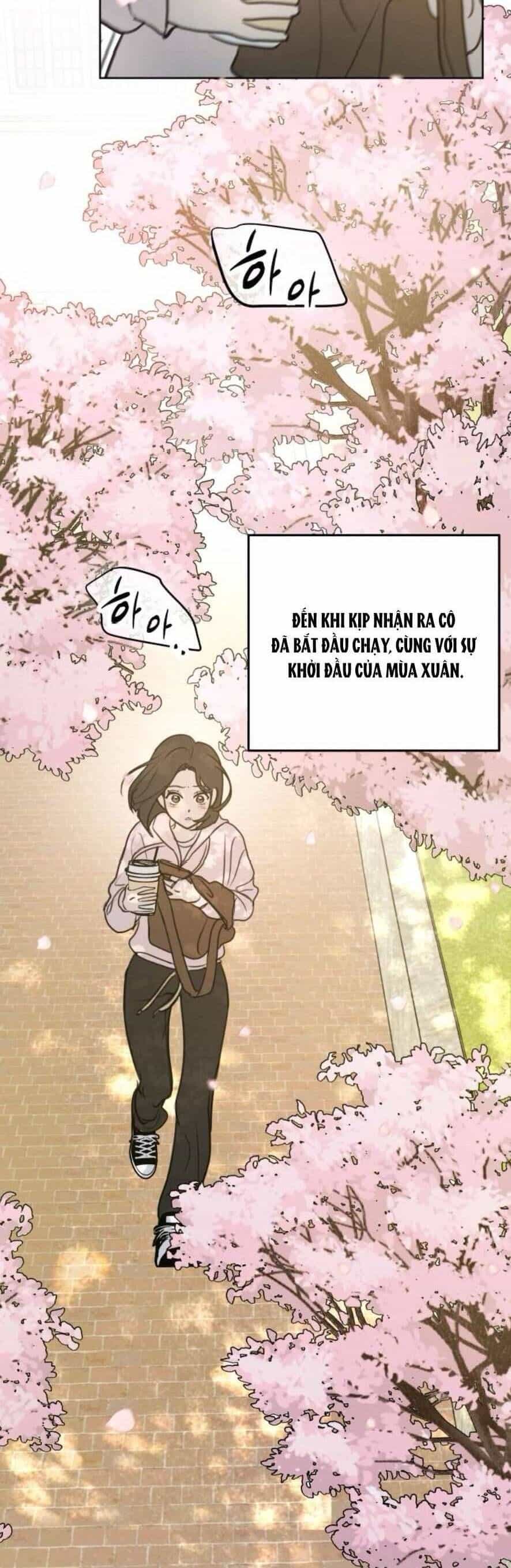 Muốn Được Lừa Dối - Chương 6 - ảnh 23