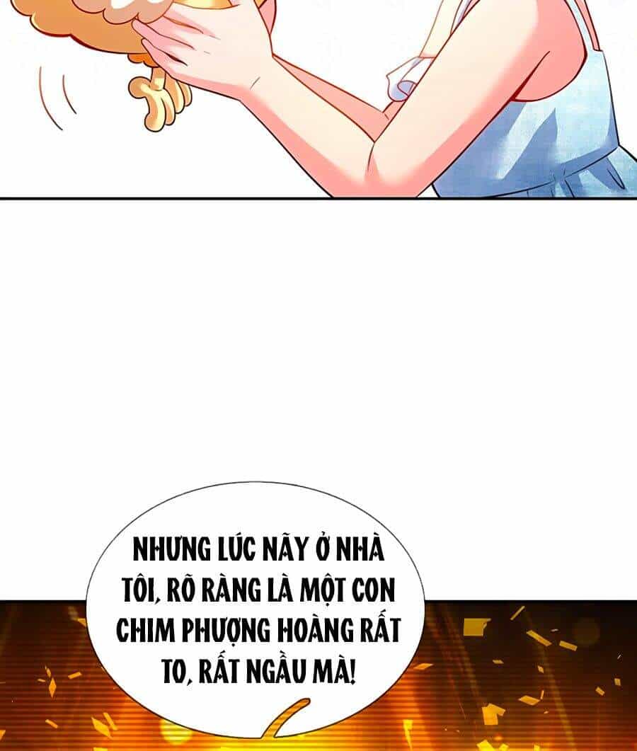 Muốn Giải Cứu Thế Giới Thì Cần Thật Nhiều Sự Đáng Yêu - Chương 3 - ảnh 14