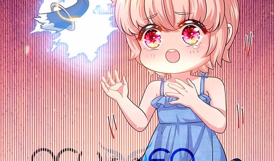 Muốn Giải Cứu Thế Giới Thì Cần Thật Nhiều Sự Đáng Yêu - Chương 5 - ảnh 21