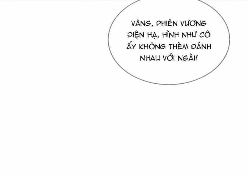 Muốn Giải Cứu Thế Giới Thì Cần Thật Nhiều Sự Đáng Yêu - Chương 54 - ảnh 22