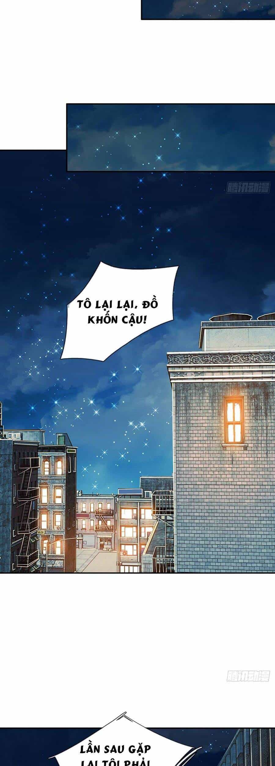 Muốn Giải Cứu Thế Giới Thì Cần Thật Nhiều Sự Đáng Yêu - Chương 71 - ảnh 17