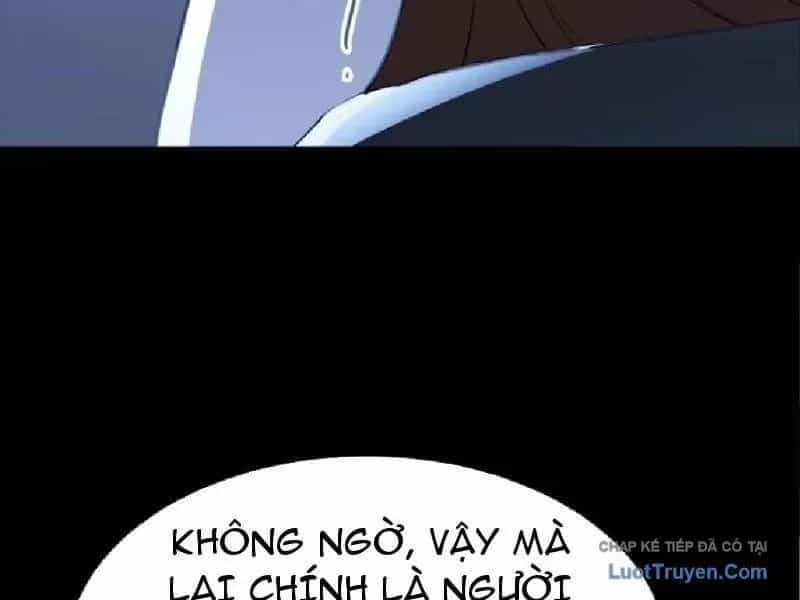 Muốn Mượn Chút Lửa Không? - Chương 12 - ảnh 136