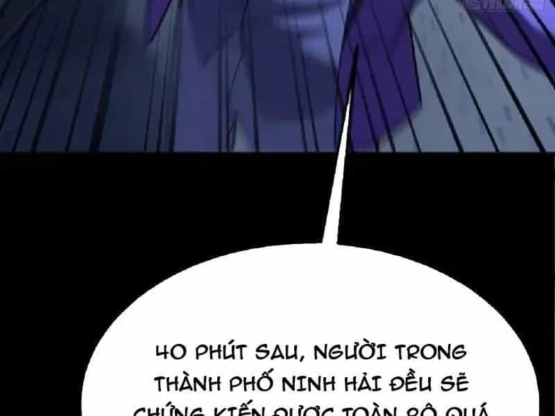 Muốn Mượn Chút Lửa Không? - Chương 12 - ảnh 176