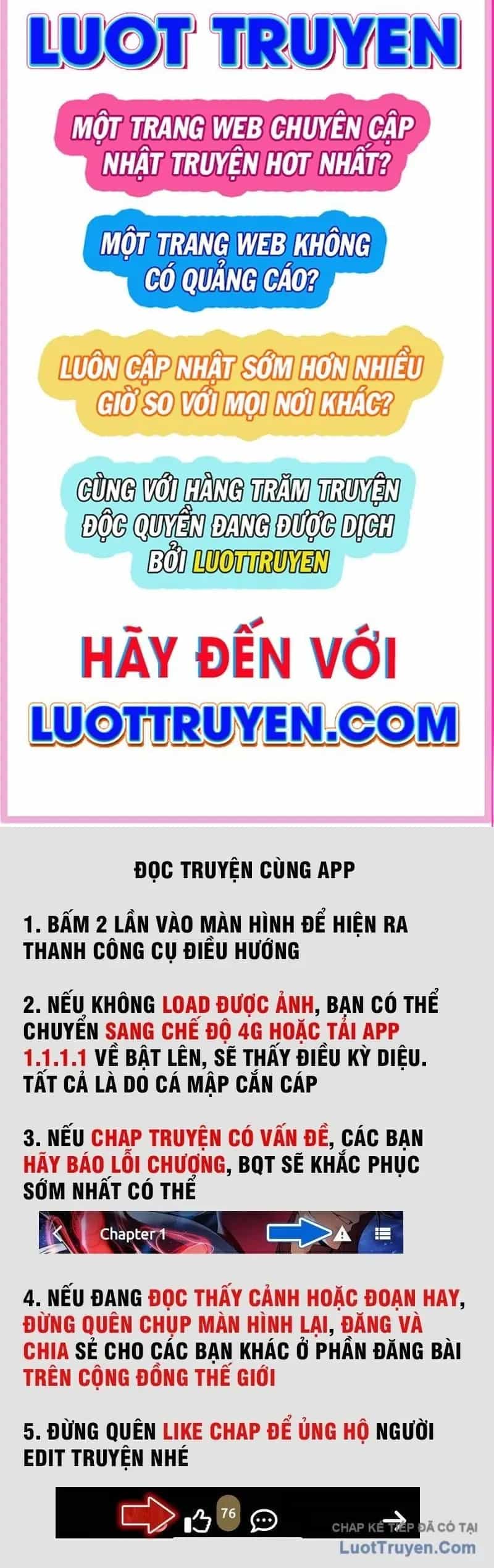Muốn Mượn Chút Lửa Không? - Chương 12 - ảnh 2