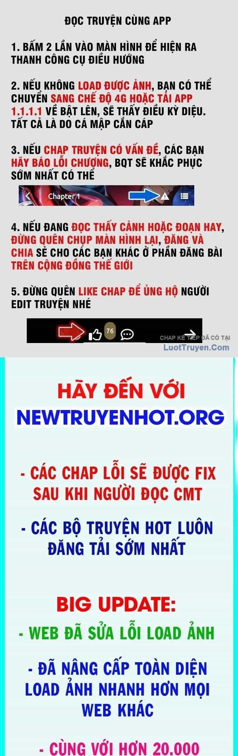 Muốn Mượn Chút Lửa Không? - Chương 12 - ảnh 223