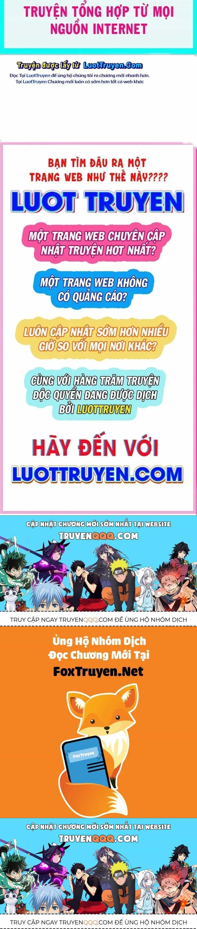 Muốn Mượn Chút Lửa Không? - Chương 12 - ảnh 224
