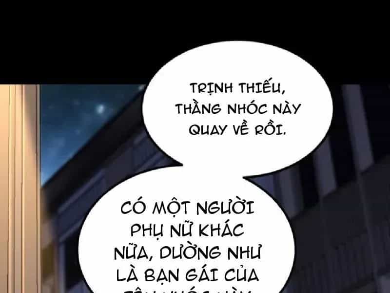 Muốn Mượn Chút Lửa Không? - Chương 12 - ảnh 3
