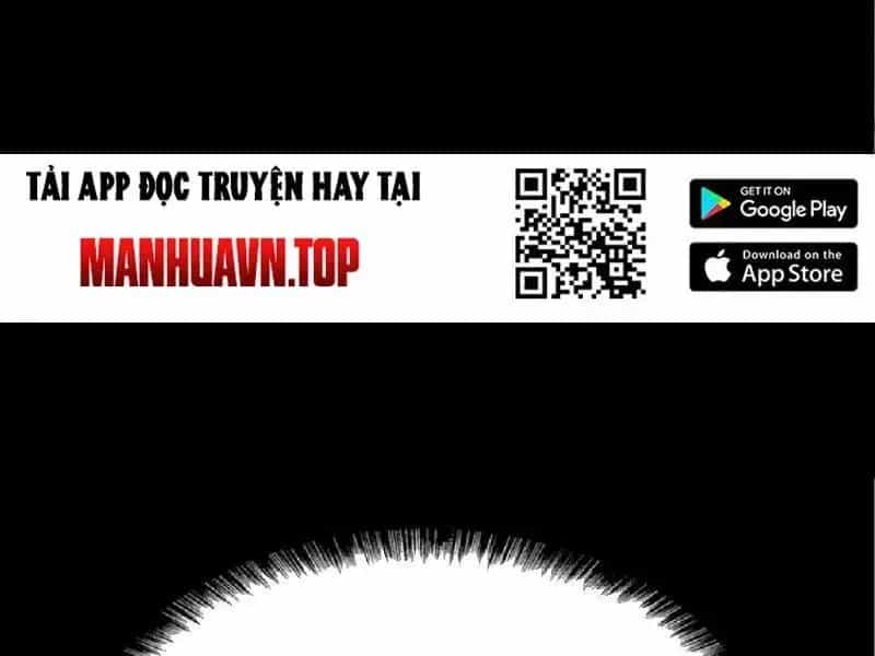 Muốn Mượn Chút Lửa Không? - Chương 12 - ảnh 33