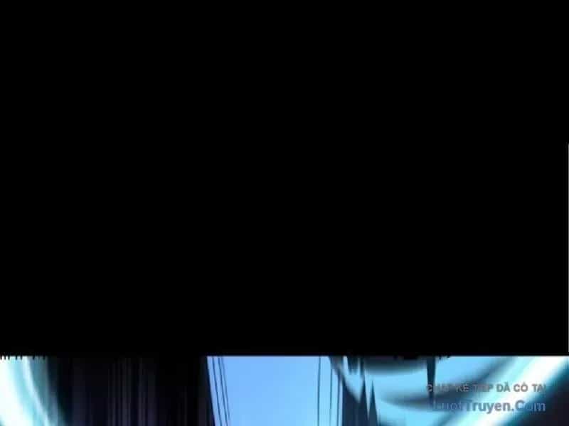 Muốn Mượn Chút Lửa Không? - Chương 12 - ảnh 39