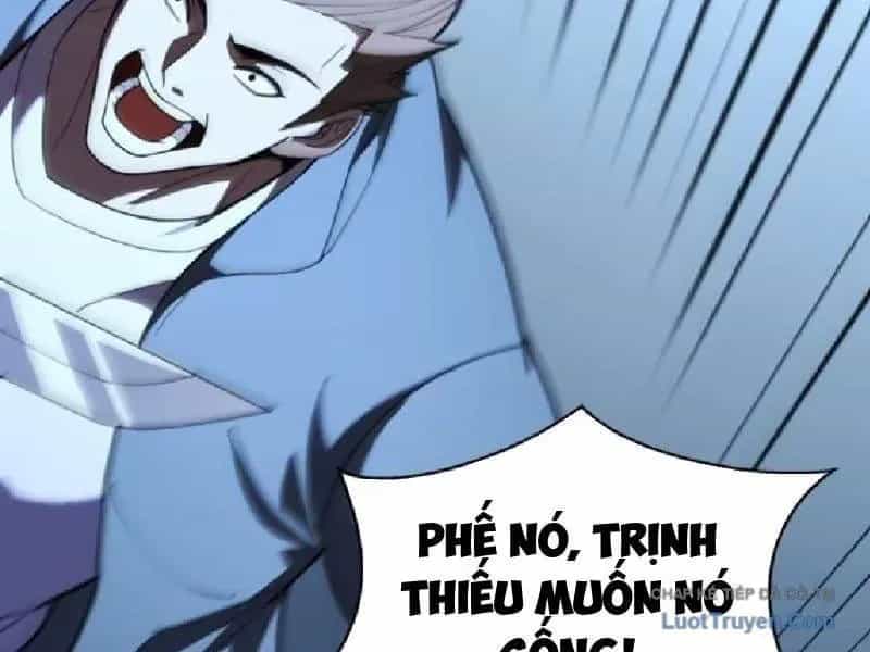 Muốn Mượn Chút Lửa Không? - Chương 12 - ảnh 71