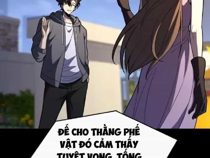 Muốn Mượn Chút Lửa Không? - Chương 12 - ảnh 8