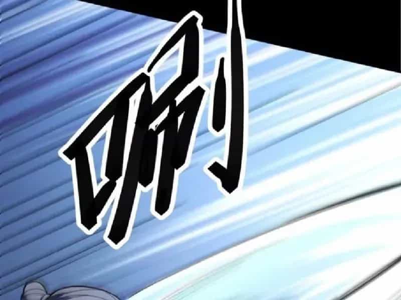 Muốn Mượn Chút Lửa Không? - Chương 12 - ảnh 97