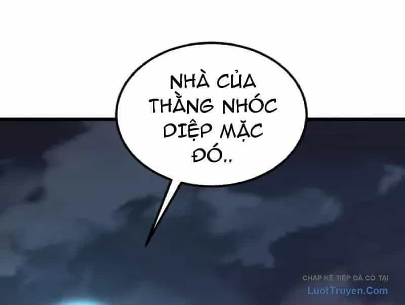 Muốn Mượn Chút Lửa Không? - Chương 13 - ảnh 12