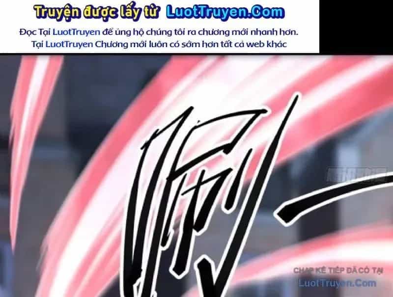 Muốn Mượn Chút Lửa Không? - Chương 13 - ảnh 175