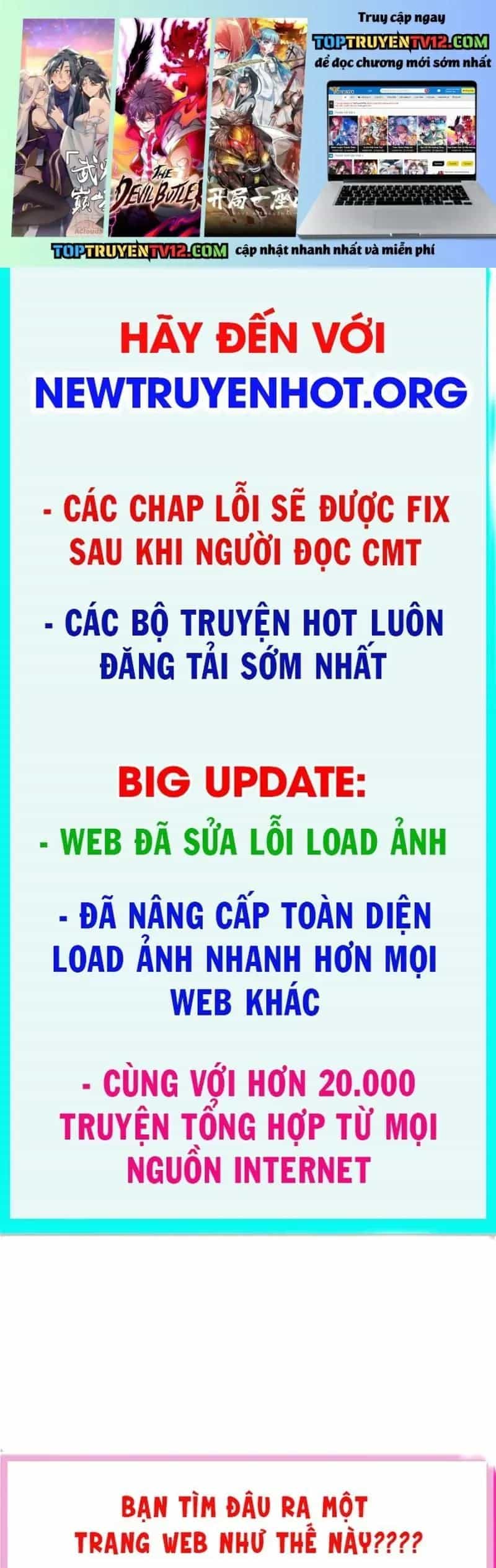 Muốn Mượn Chút Lửa Không? - Chương 13 - ảnh 2