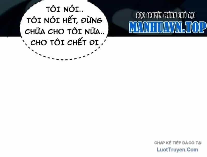 Muốn Mượn Chút Lửa Không? - Chương 13 - ảnh 54