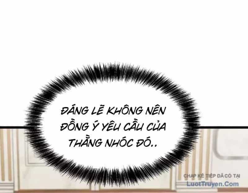 Muốn Mượn Chút Lửa Không? - Chương 14 - ảnh 11
