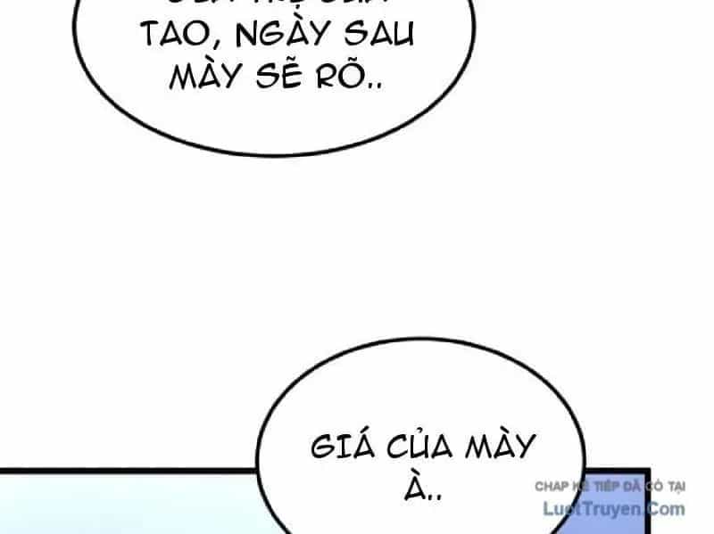 Muốn Mượn Chút Lửa Không? - Chương 14 - ảnh 119