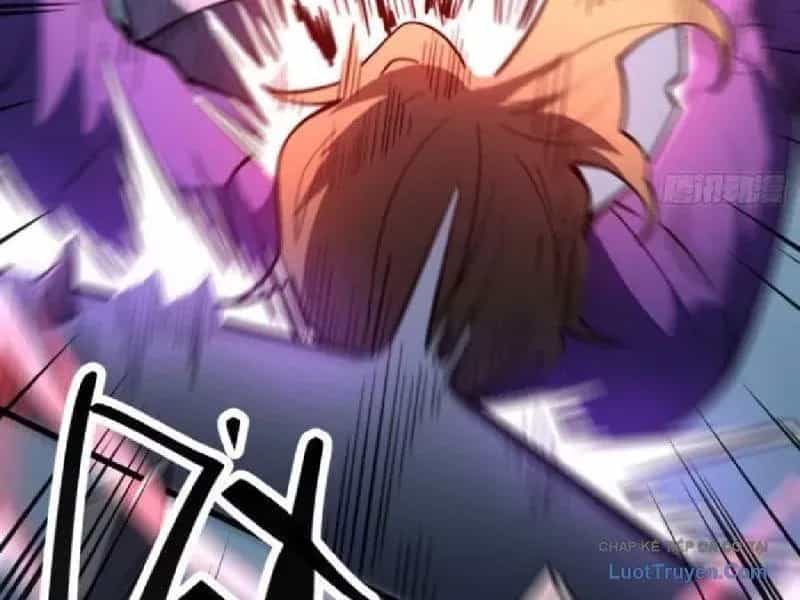 Muốn Mượn Chút Lửa Không? - Chương 14 - ảnh 131