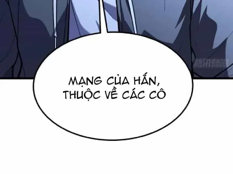 Muốn Mượn Chút Lửa Không? - Chương 14 - ảnh 166