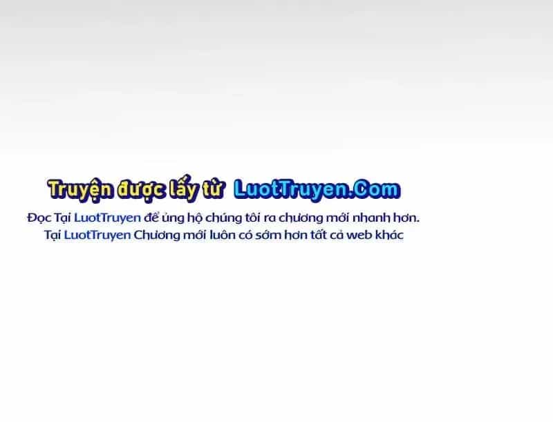 Muốn Mượn Chút Lửa Không? - Chương 14 - ảnh 178