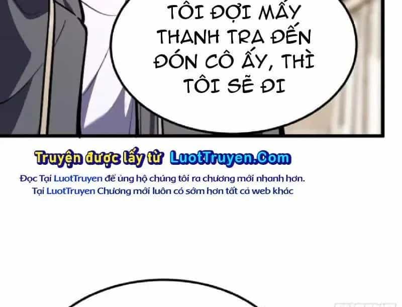 Muốn Mượn Chút Lửa Không? - Chương 14 - ảnh 186