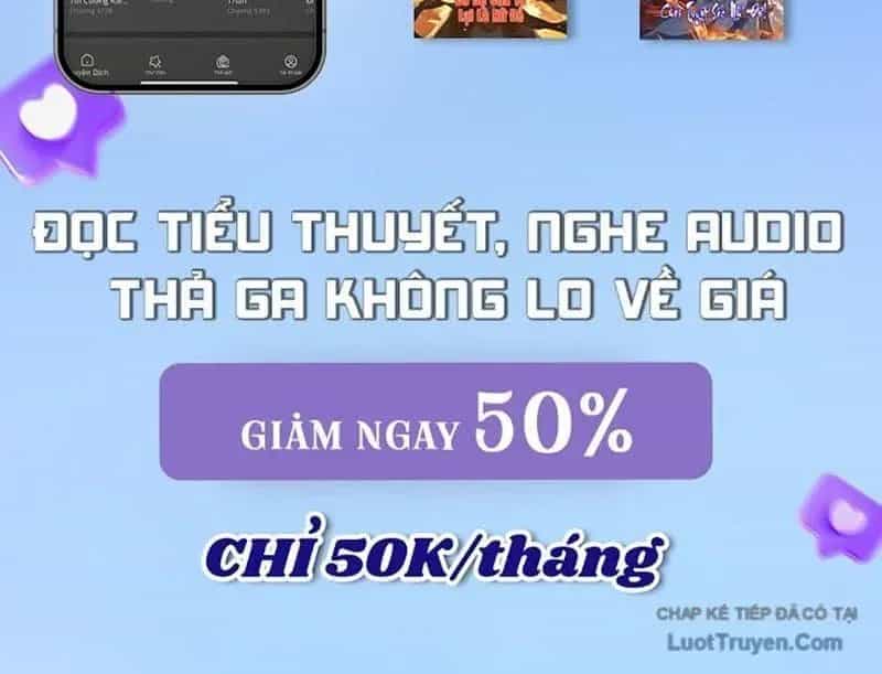 Muốn Mượn Chút Lửa Không? - Chương 14 - ảnh 194