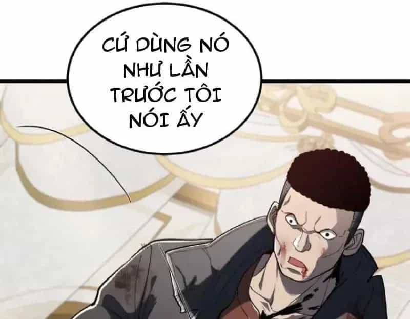 Muốn Mượn Chút Lửa Không? - Chương 14 - ảnh 41