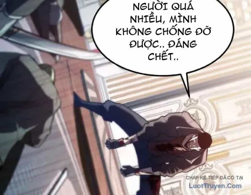 Muốn Mượn Chút Lửa Không? - Chương 14 - ảnh 7