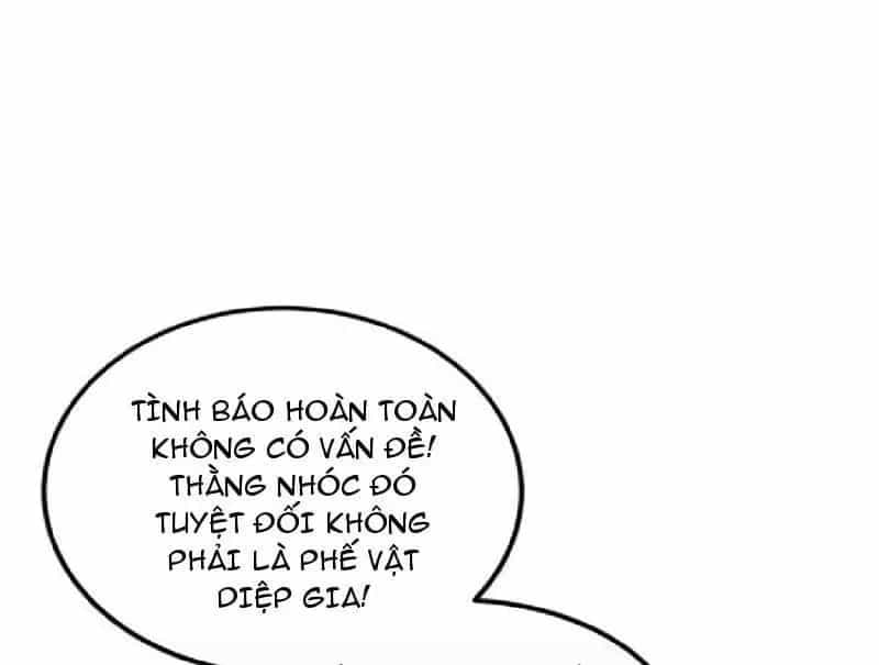 Muốn Mượn Chút Lửa Không? - Chương 14 - ảnh 72