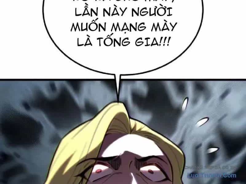 Muốn Mượn Chút Lửa Không? - Chương 14 - ảnh 92