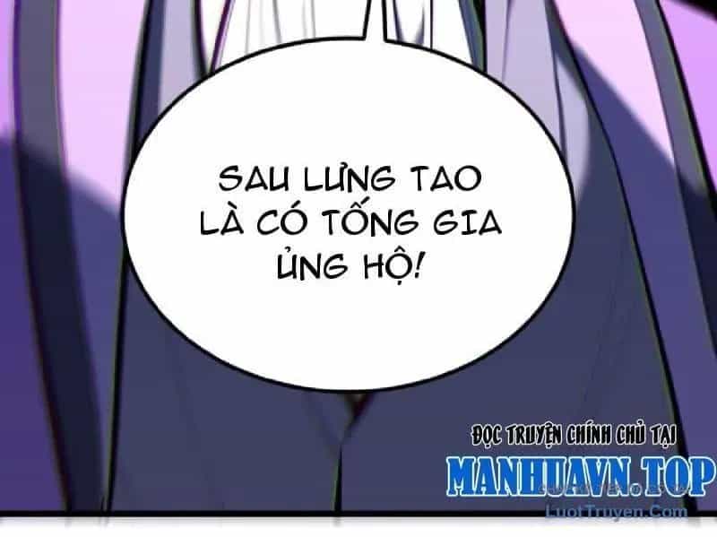 Muốn Mượn Chút Lửa Không? - Chương 14 - ảnh 94