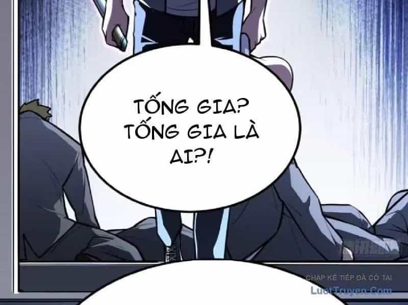 Muốn Mượn Chút Lửa Không? - Chương 14 - ảnh 98