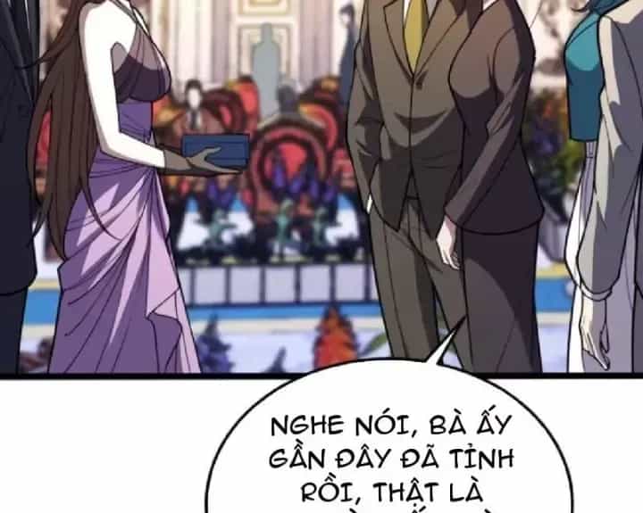 Muốn Mượn Chút Lửa Không? - Chương 15 - ảnh 100
