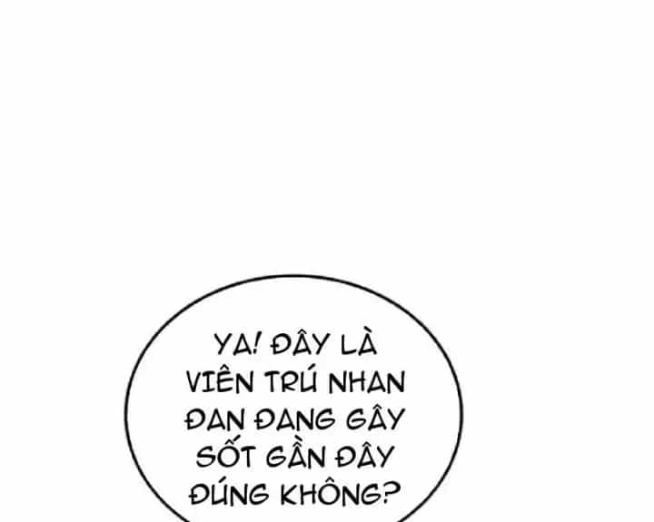 Muốn Mượn Chút Lửa Không? - Chương 15 - ảnh 107