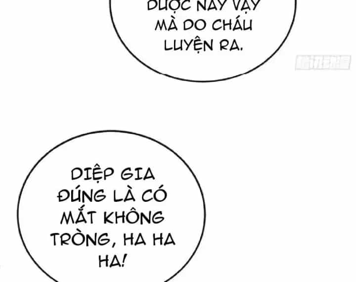 Muốn Mượn Chút Lửa Không? - Chương 15 - ảnh 131