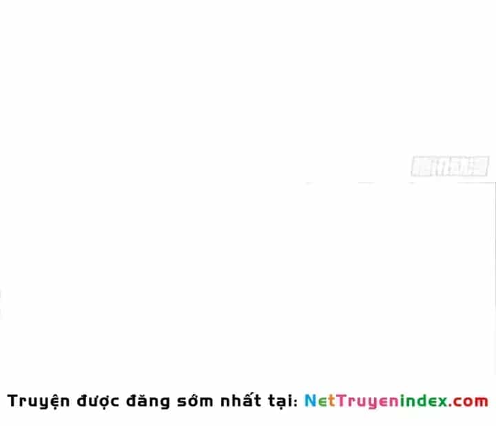 Muốn Mượn Chút Lửa Không? - Chương 15 - ảnh 182