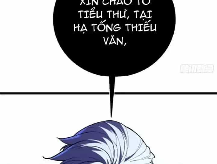 Muốn Mượn Chút Lửa Không? - Chương 15 - ảnh 187