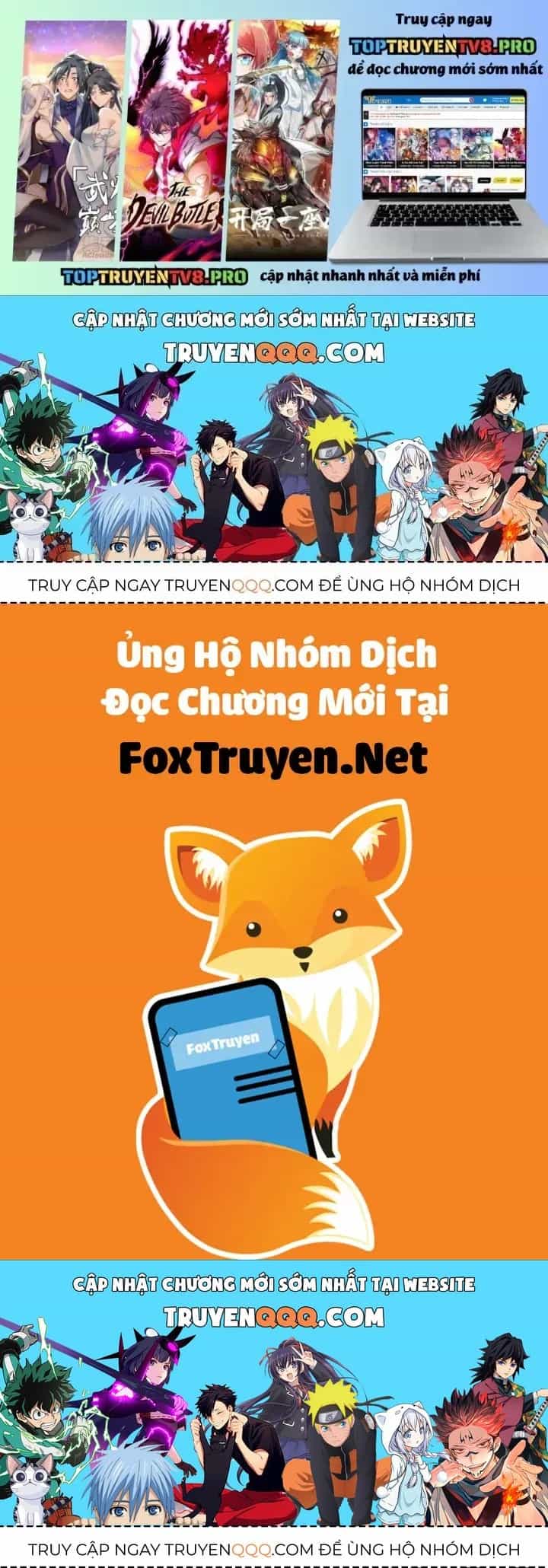 Muốn Mượn Chút Lửa Không? - Chương 15 - ảnh 191