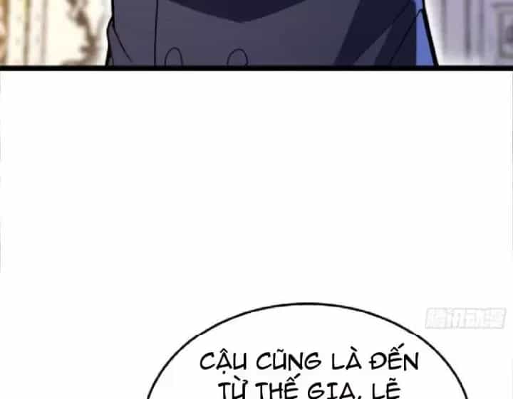 Muốn Mượn Chút Lửa Không? - Chương 15 - ảnh 61
