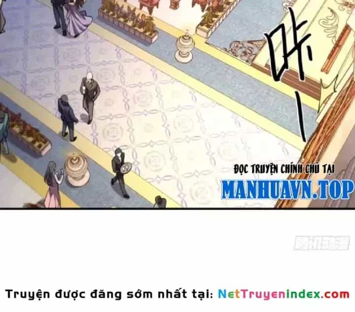 Muốn Mượn Chút Lửa Không? - Chương 15 - ảnh 72