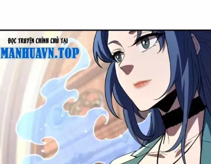Muốn Mượn Chút Lửa Không? - Chương 15 - ảnh 79