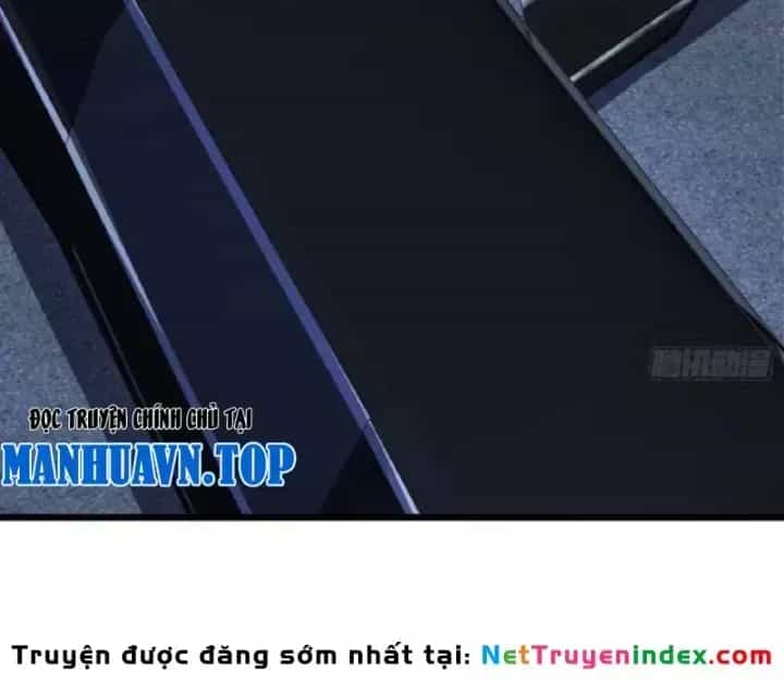 Muốn Mượn Chút Lửa Không? - Chương 16 - ảnh 103