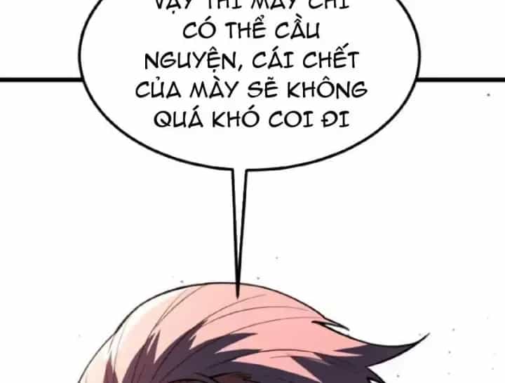 Muốn Mượn Chút Lửa Không? - Chương 16 - ảnh 141