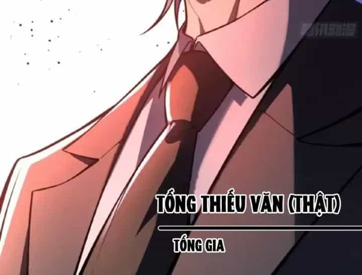 Muốn Mượn Chút Lửa Không? - Chương 16 - ảnh 143