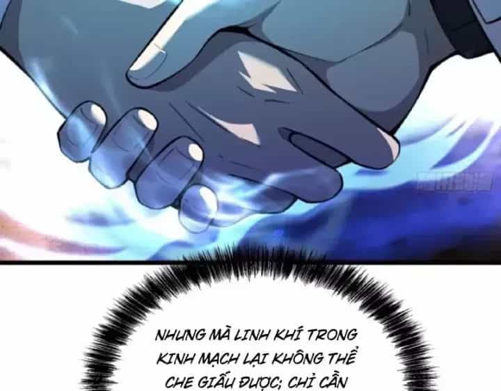 Muốn Mượn Chút Lửa Không? - Chương 16 - ảnh 16