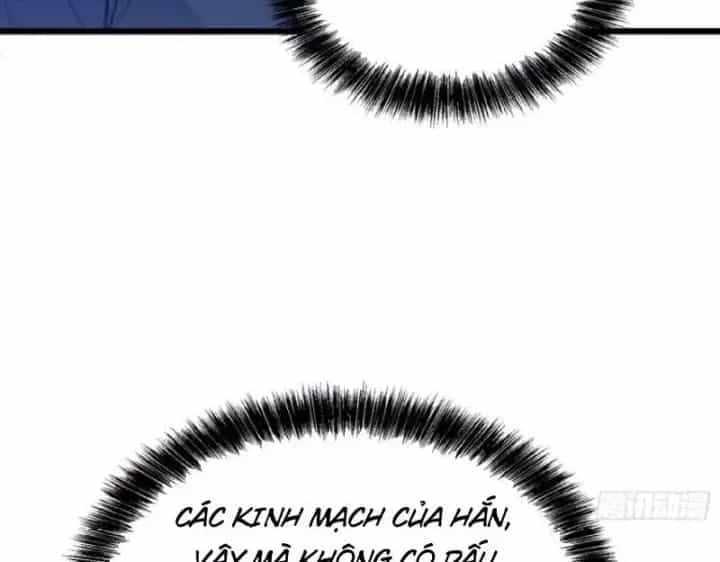 Muốn Mượn Chút Lửa Không? - Chương 16 - ảnh 39