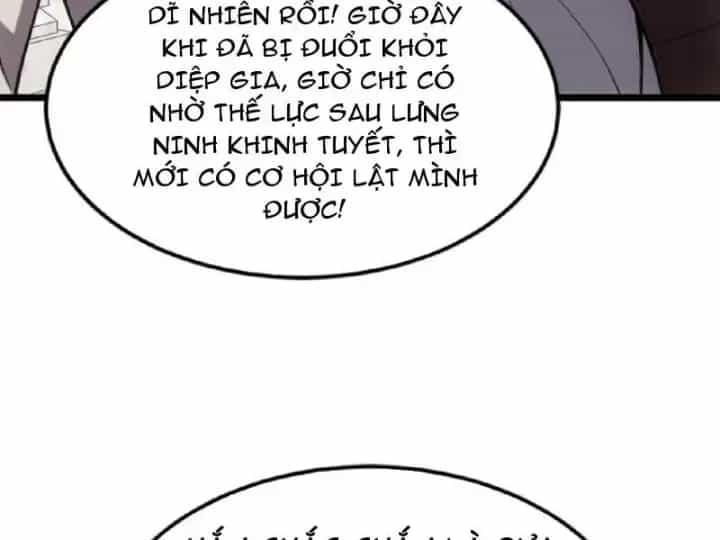 Muốn Mượn Chút Lửa Không? - Chương 17 - ảnh 116