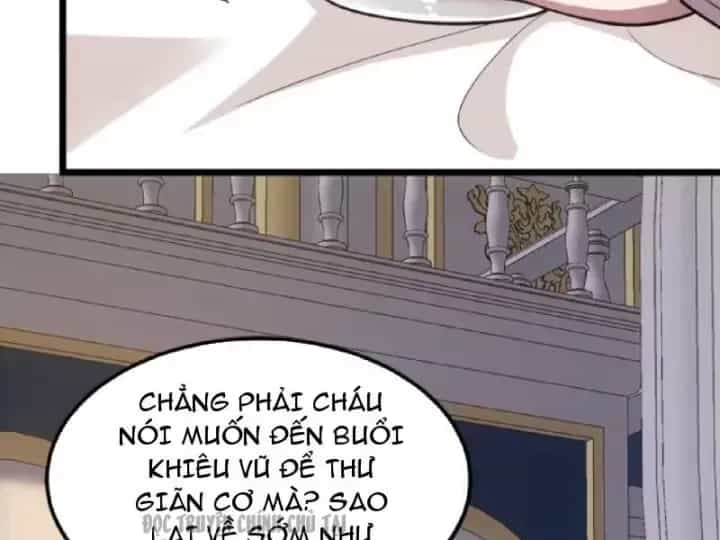 Muốn Mượn Chút Lửa Không? - Chương 17 - ảnh 119